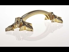 ทอง งานศพ PP ย้อนกลับไป พลาสติก ตะกรุดมือประดับยกน้ําหนัก 50kg P9001