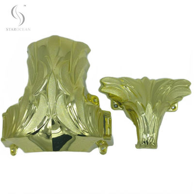 มุมกระบี่ รูปแบบสินค้า กระบี่และกระบี่ สินค้ายืดหยุ่น