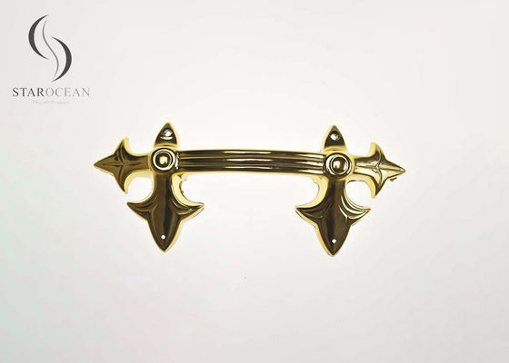 ทอง งานศพ PP ย้อนกลับไป พลาสติก ตะกรุดมือประดับยกน้ําหนัก 50kg P9001