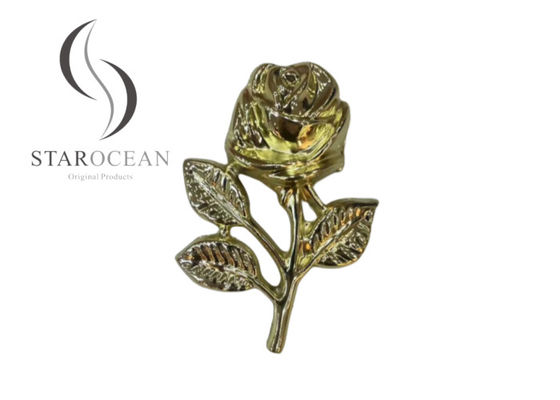 อุปกรณ์ประดับอุปกรณ์ศพ อุปกรณ์ศพ ตัวอย่างฟรี UD06