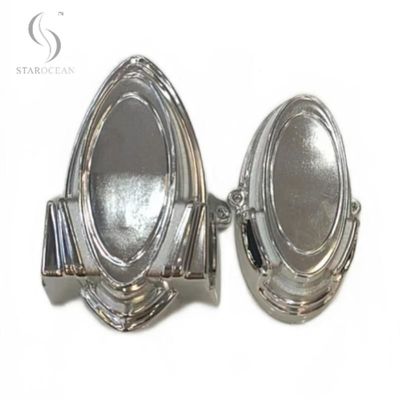 ปฏิบัติการเก็บของ มุมกระพัง 11 G มาตรฐาน