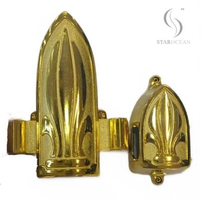 การเก็บรักษาที่ดีที่สุดสําหรับความต้องการใด ๆ